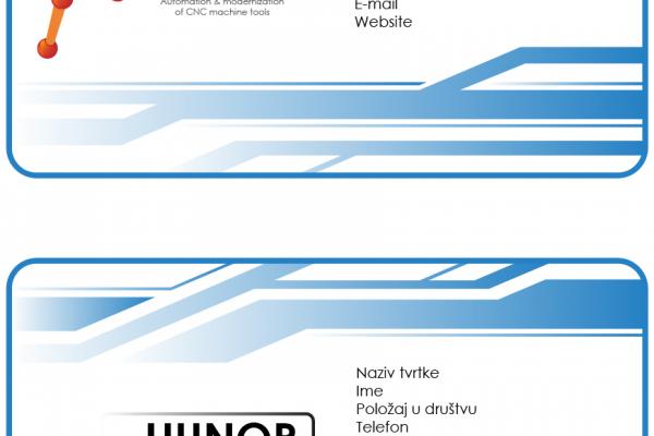 Design 33